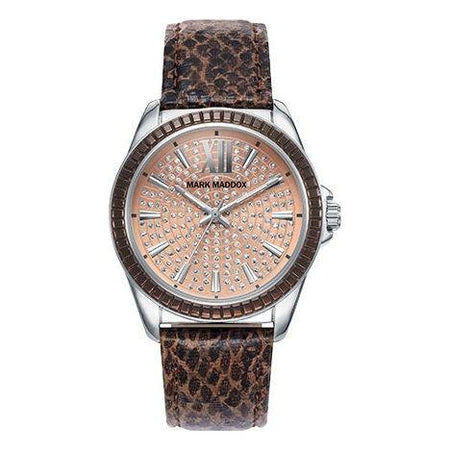 MARK MADDOX Mod. MC6007-93-0