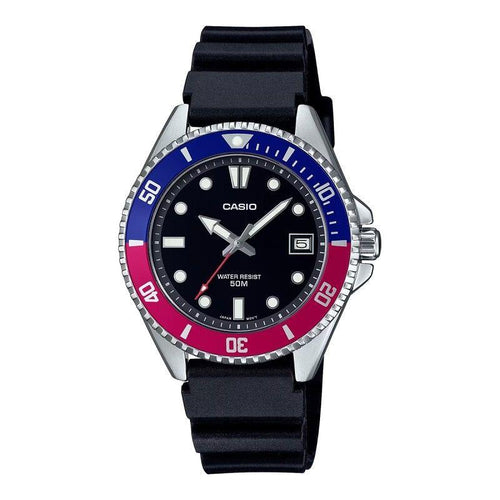 Load image into Gallery viewer, CASIO Mod. DIVER-0
