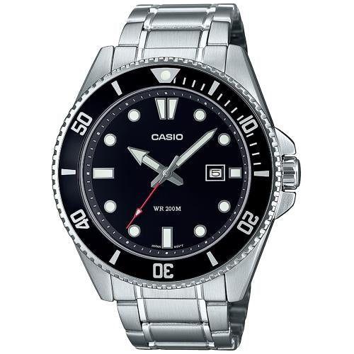 Load image into Gallery viewer, CASIO SPORT Mod. DIVER-0
