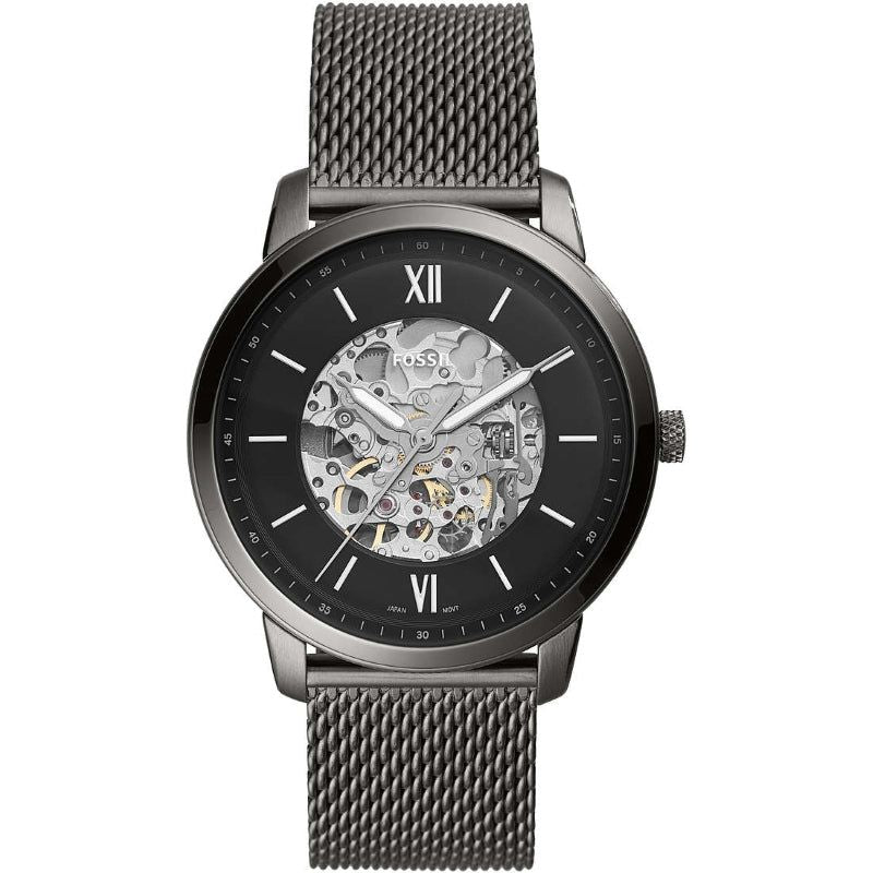 FOSSIL WATCHES Mod. ME3185-0