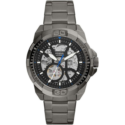 Load image into Gallery viewer, FOSSIL WATCHES Mod. ME3218-0
