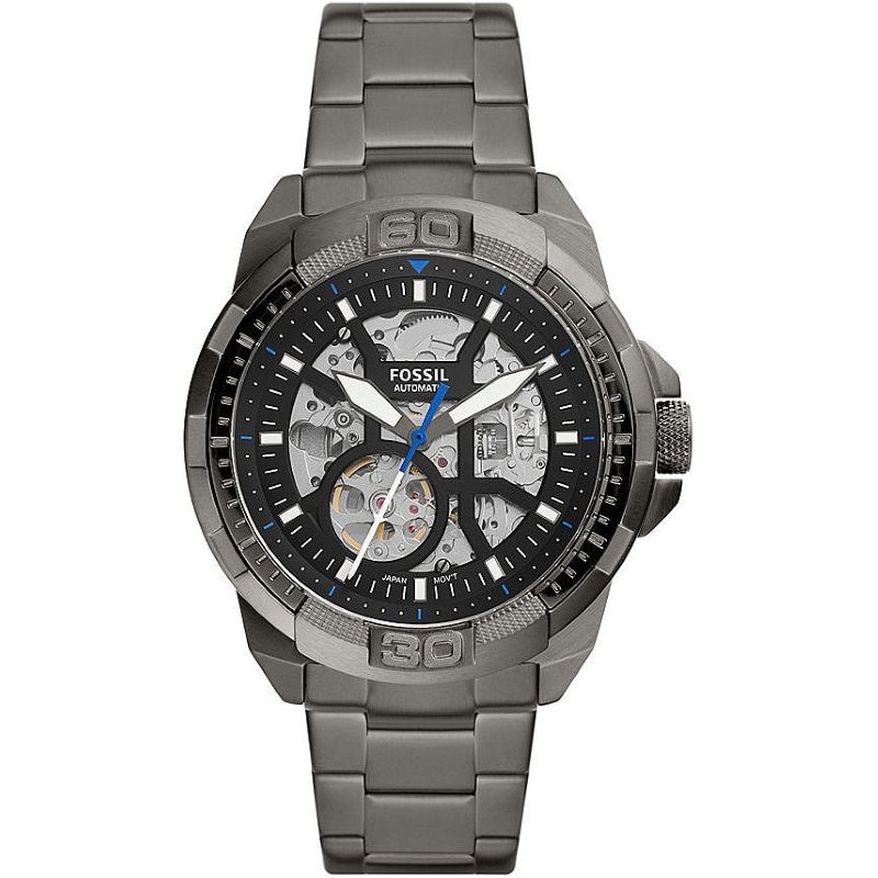 FOSSIL WATCHES Mod. ME3218-0