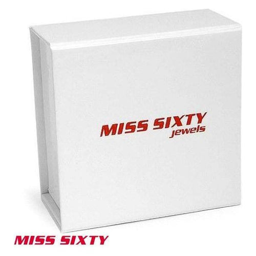 Load image into Gallery viewer, MISS SIXTY JEWELS Mod. FRAME-1
