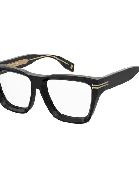 MARC JACOBS MOD. MJ 1002-0