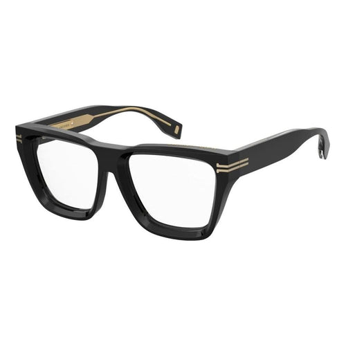 Load image into Gallery viewer, MARC JACOBS MOD. MJ 1002-0

