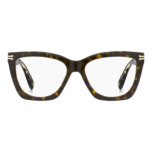 Load image into Gallery viewer, MARC JACOBS MOD. MJ 1014-1
