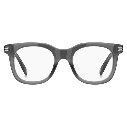 Load image into Gallery viewer, MARC JACOBS MOD. MJ 1025-1
