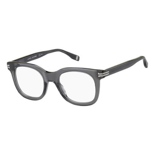 Load image into Gallery viewer, MARC JACOBS MOD. MJ 1025-0

