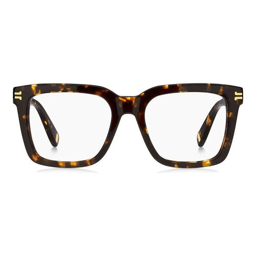 Load image into Gallery viewer, MARC JACOBS MOD. MJ 1076-1
