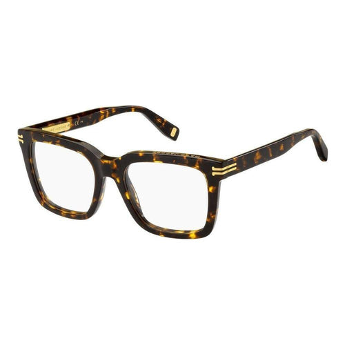 Load image into Gallery viewer, MARC JACOBS MOD. MJ 1076-0
