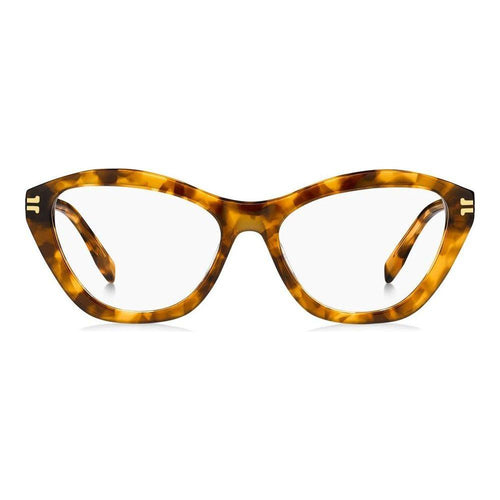 Load image into Gallery viewer, MARC JACOBS MOD. MJ 1086-1
