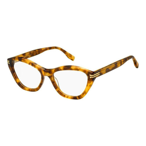 Load image into Gallery viewer, MARC JACOBS MOD. MJ 1086-0
