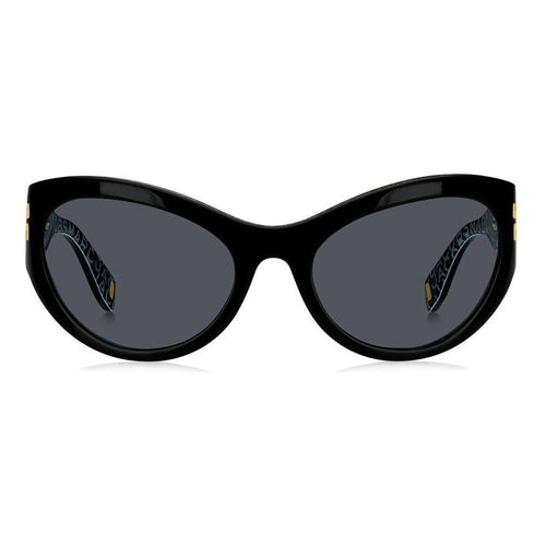 Load image into Gallery viewer, MARC JACOBS MOD. MJ 1087_S-1
