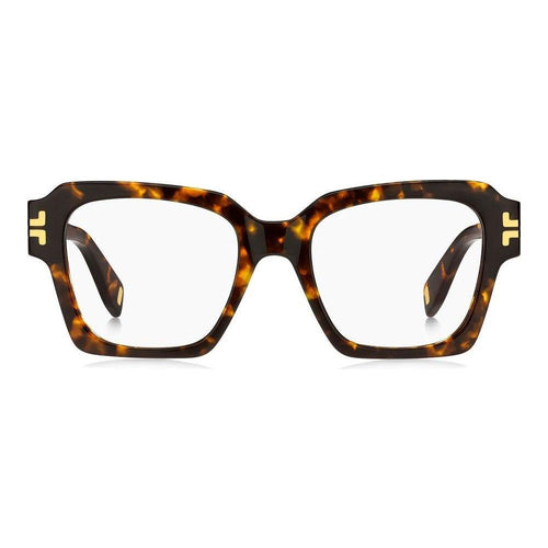 Load image into Gallery viewer, MARC JACOBS MOD. MJ 1088-1
