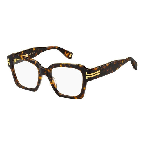 Load image into Gallery viewer, MARC JACOBS MOD. MJ 1088-0
