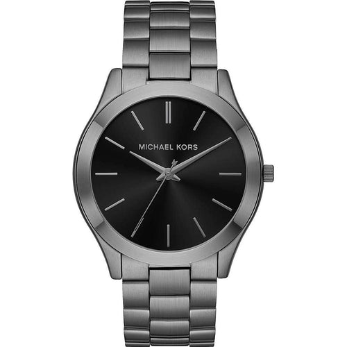 Load image into Gallery viewer, MICHAEL KORS MOD. MK1044-0

