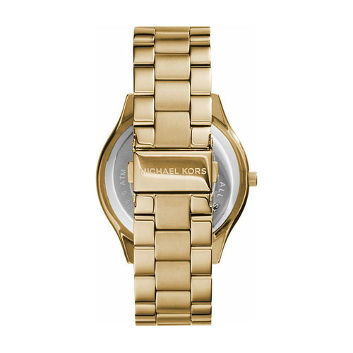 Load image into Gallery viewer, MICHAEL KORS WATCHES Mod. MK3179-1
