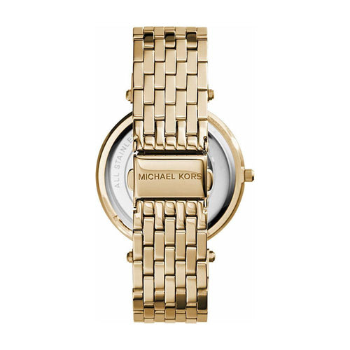 Load image into Gallery viewer, MICHAEL KORS WATCHES Mod. MK3191-1
