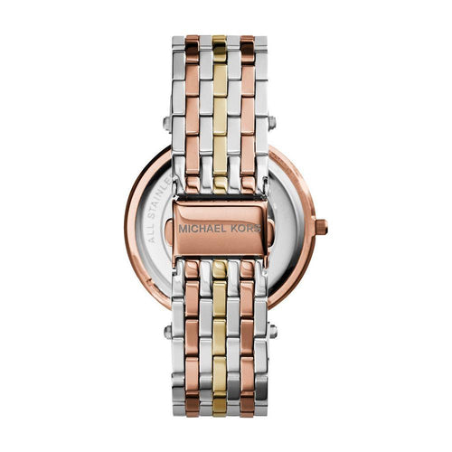 Load image into Gallery viewer, MICHAEL KORS WATCHES Mod. MK3203-1
