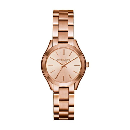 Load image into Gallery viewer, MICHAEL KORS MOD. MK3513-0
