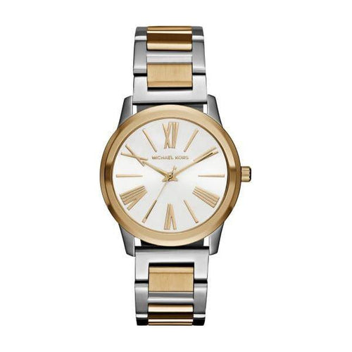 Load image into Gallery viewer, MICHAEL KORS MOD. MK3521-0
