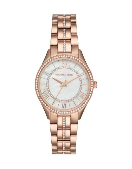 MICHAEL KORS Mod. MK3716-0