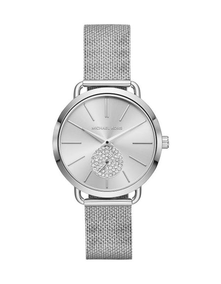 MICHAEL KORS WATCHES Mod. MK3843-0