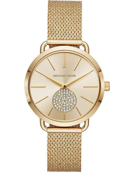 FOSSIL GROUP WATCHES Mod. MK3844-0