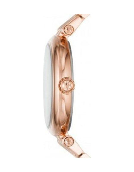 MICHAEL KORS Mod. DIAMOND DARCI-1