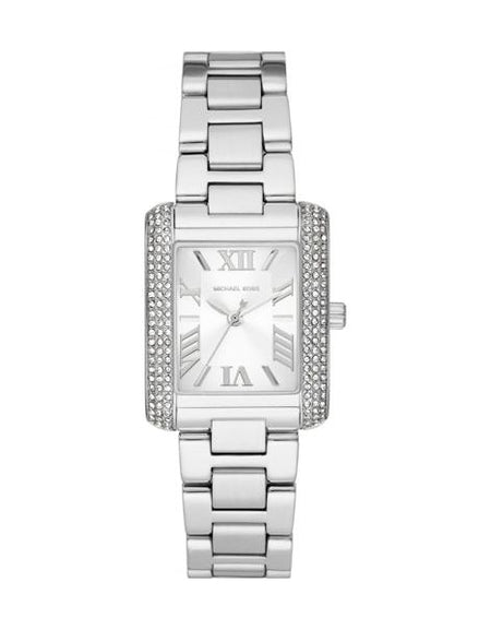 MICHAEL KORS WATCHES Mod. MK4642-0