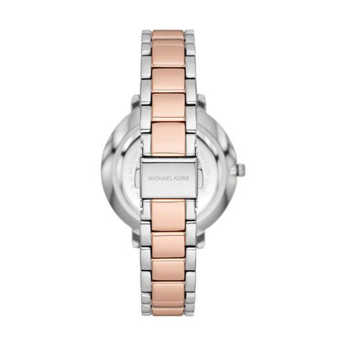 Load image into Gallery viewer, MICHAEL KORS WATCHES Mod. MK4667-2
