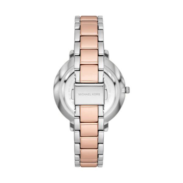 MICHAEL KORS WATCHES Mod. MK4667-2