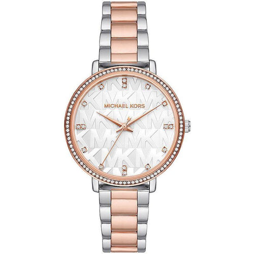 Load image into Gallery viewer, MICHAEL KORS WATCHES Mod. MK4667-0
