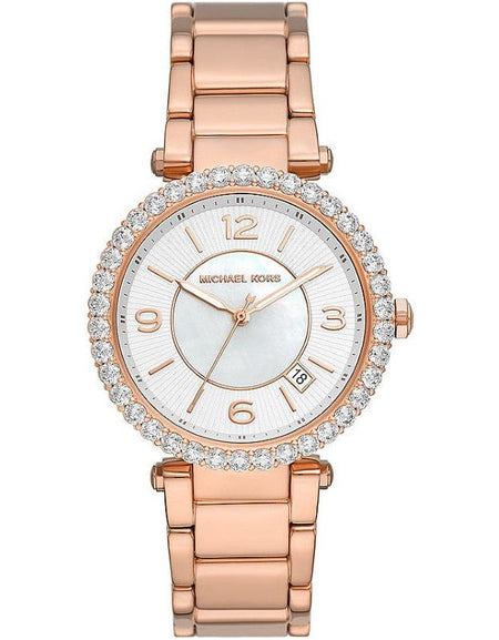 MICHAEL KORS Mod. PARKER-0