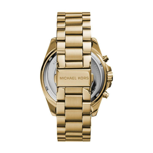 Load image into Gallery viewer, MICHAEL KORS WATCHES Mod. MK5605-1

