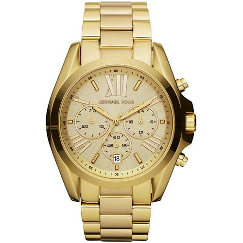 Load image into Gallery viewer, MICHAEL KORS WATCHES Mod. MK5605-0
