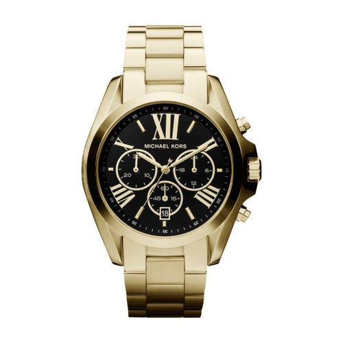 Load image into Gallery viewer, MICHAEL KORS WATCHES Mod. MK5739-0
