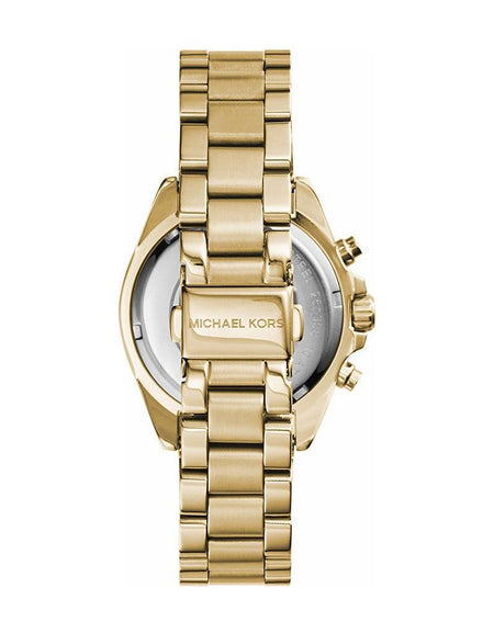 MICHAEL KORS Mod. MK5798-1