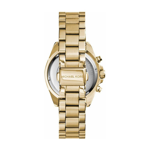 Load image into Gallery viewer, MICHAEL KORS Mod. MK5798-1
