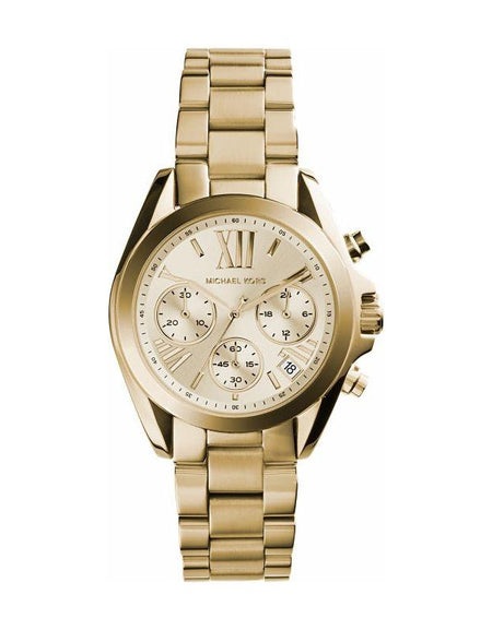 MICHAEL KORS Mod. MK5798-0