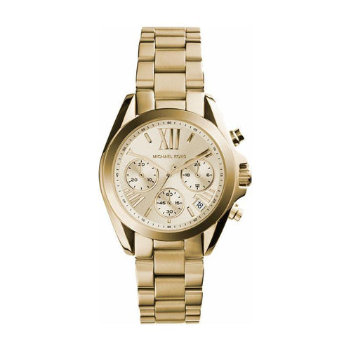 Load image into Gallery viewer, MICHAEL KORS Mod. MK5798-0
