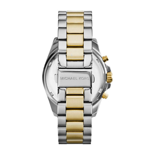 Load image into Gallery viewer, MICHAEL KORS WATCHES Mod. MK5976-1

