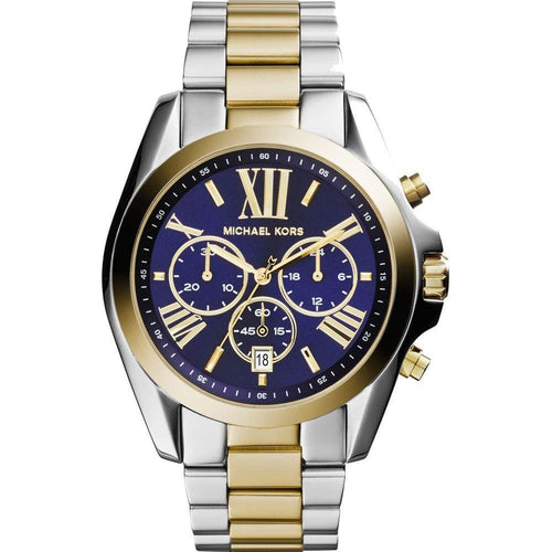 Load image into Gallery viewer, MICHAEL KORS WATCHES Mod. MK5976-0
