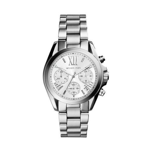 Load image into Gallery viewer, MICHAEL KORS Mod. MK6174-0
