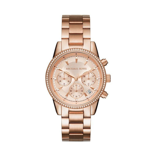 Load image into Gallery viewer, MICHAEL KORS MOD. MK6357-0

