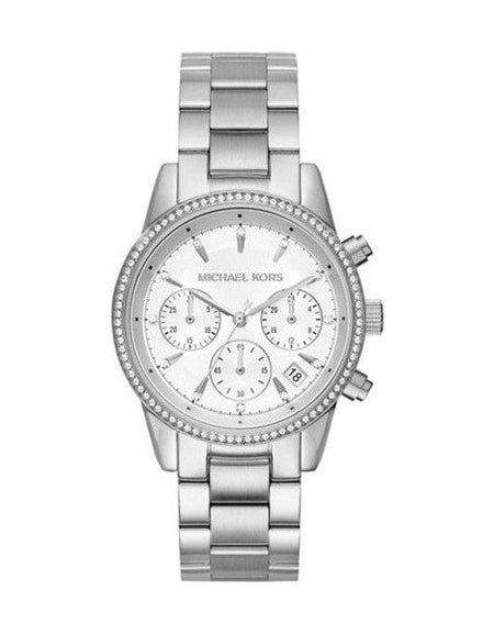 FOSSIL GROUP WATCHES Mod. MK6428-0