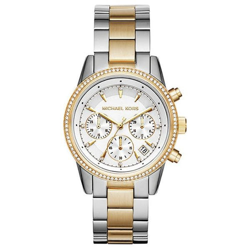 Load image into Gallery viewer, MICHAEL KORS MOD. MK6474-0
