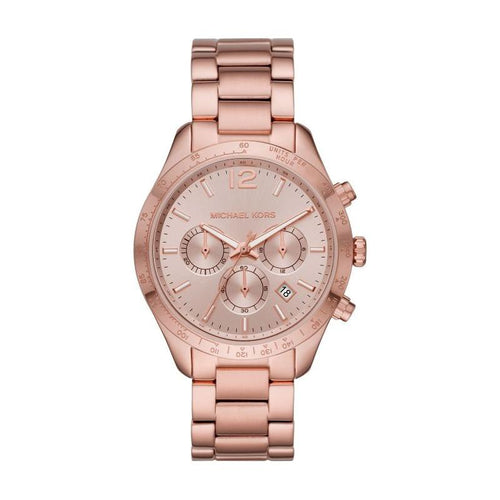 Load image into Gallery viewer, MICHAEL KORS Mod. MK6796-0
