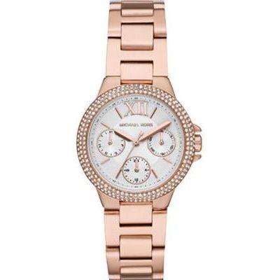 Load image into Gallery viewer, MICHAEL KORS Mod. MK6845-0
