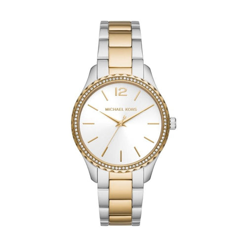 Load image into Gallery viewer, MICHAEL KORS Mod. MK6899-0
